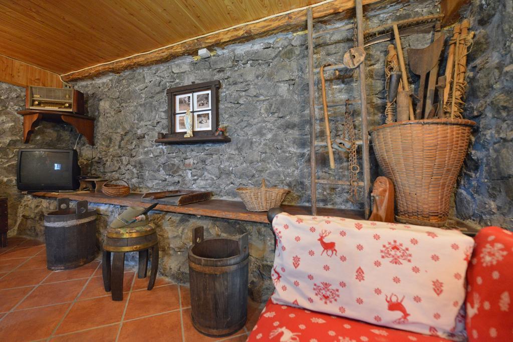 Maison Lazier Châtillon Zewnętrze zdjęcie