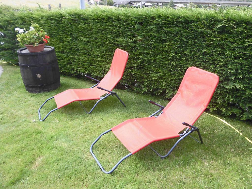 Maison Lazier Châtillon Zewnętrze zdjęcie