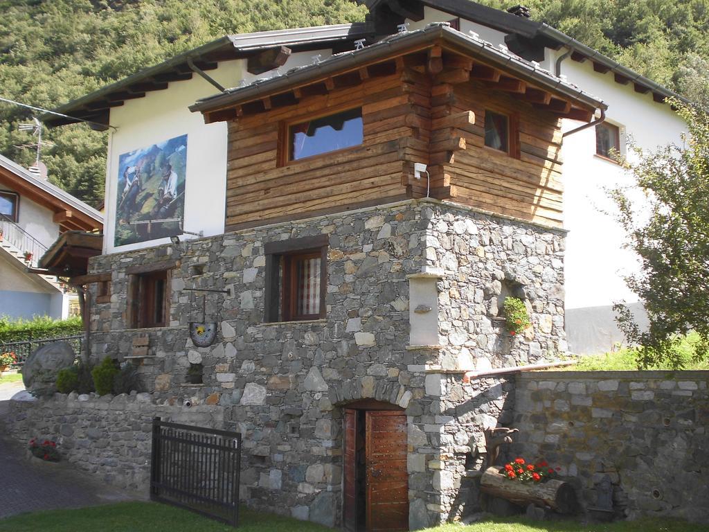 Maison Lazier Châtillon Zewnętrze zdjęcie